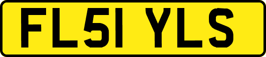 FL51YLS