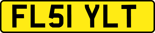 FL51YLT