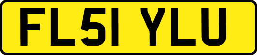 FL51YLU