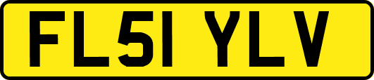 FL51YLV