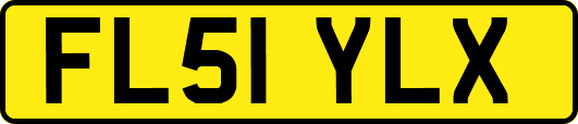 FL51YLX