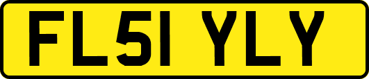 FL51YLY