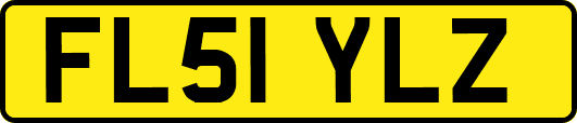 FL51YLZ