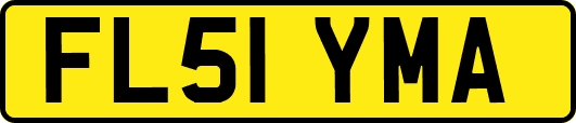 FL51YMA