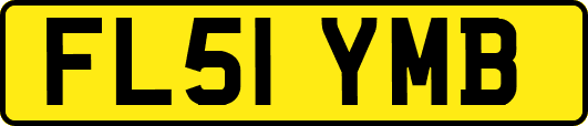 FL51YMB