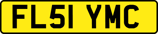 FL51YMC