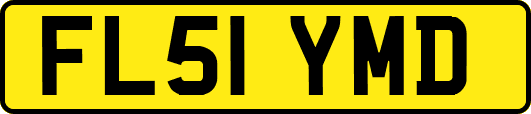 FL51YMD