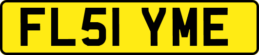 FL51YME