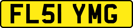 FL51YMG