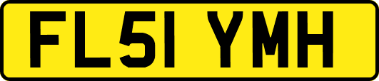 FL51YMH