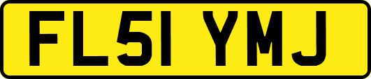 FL51YMJ