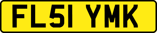 FL51YMK