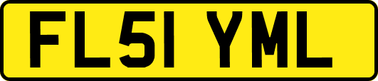 FL51YML