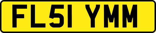 FL51YMM