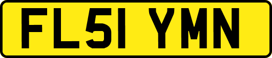 FL51YMN