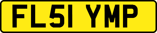 FL51YMP
