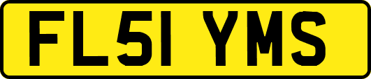 FL51YMS