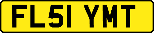FL51YMT