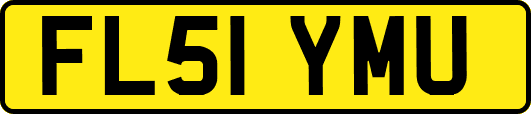 FL51YMU