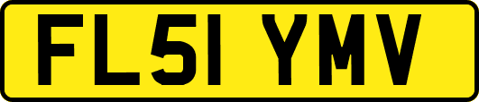 FL51YMV