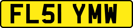 FL51YMW