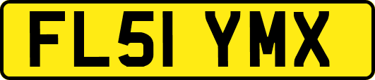 FL51YMX
