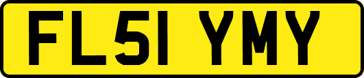 FL51YMY