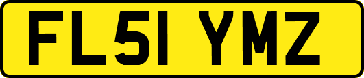 FL51YMZ