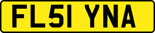 FL51YNA