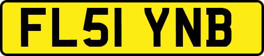 FL51YNB