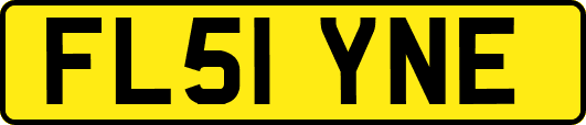 FL51YNE