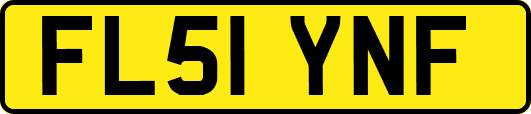 FL51YNF