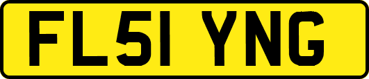 FL51YNG