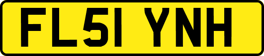 FL51YNH