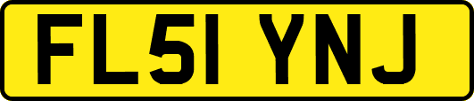 FL51YNJ