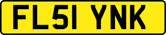 FL51YNK