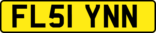 FL51YNN