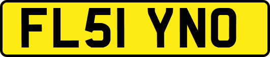 FL51YNO