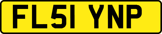 FL51YNP