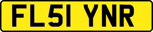 FL51YNR