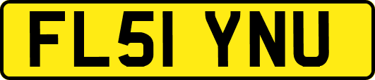 FL51YNU