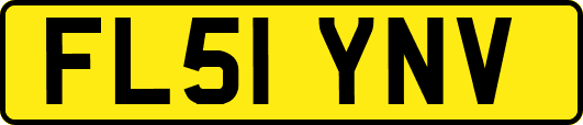 FL51YNV