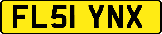FL51YNX