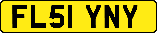 FL51YNY