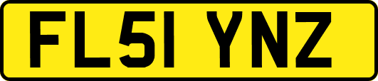 FL51YNZ