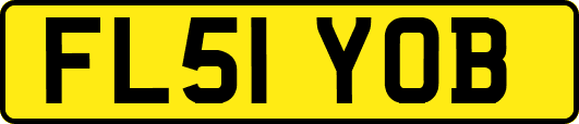 FL51YOB