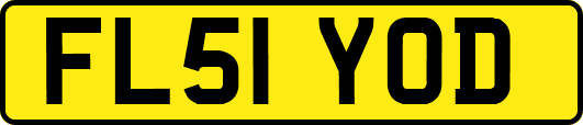 FL51YOD