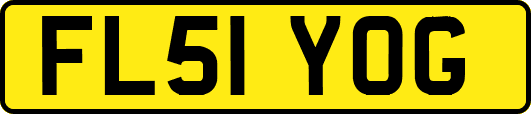 FL51YOG
