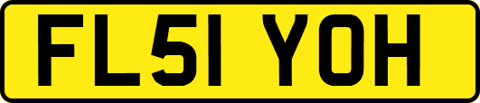 FL51YOH