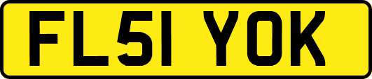 FL51YOK